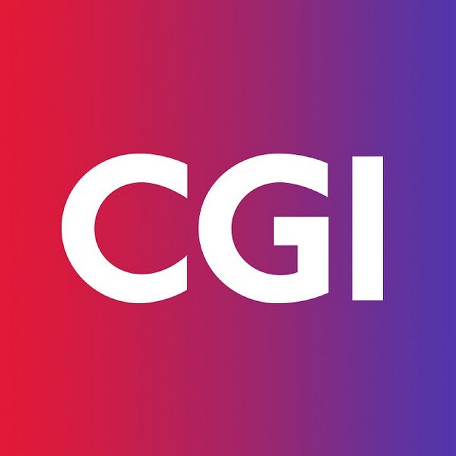 AI Stock Analysis: CGI Inc. Rated a "Top Pick"