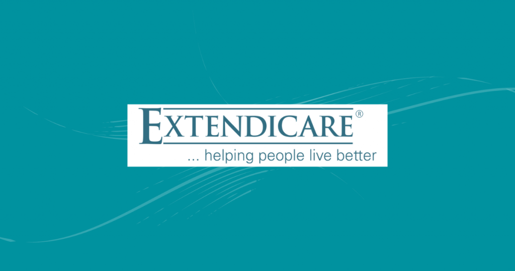 Extendicare Inc: RBC Capital Raises Valuation on Positive Q3 Earnings