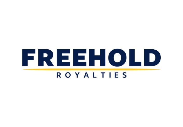 Freehold Royalties: CIBC Resumes Coverage on Increase in Cash Flow Forecast