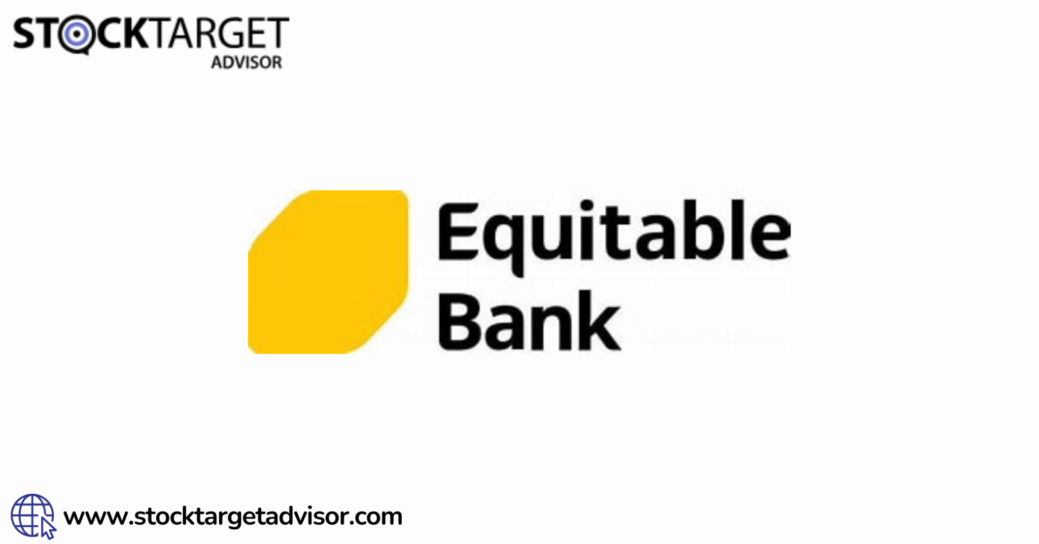 Equitable Bank (EQBCA) Stock Forecast and Q4 Earnings Outlook