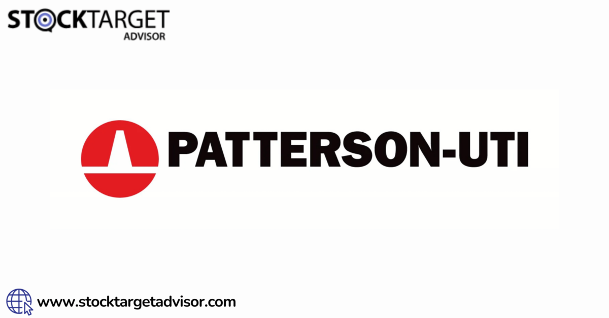 Patterson-UTI Energy Inc (PTEN): 46% Stock Upside Potential Explained