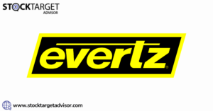 Evertz Technologies Stock Forecast: Q2 2025 Insights and Analyst Predictions