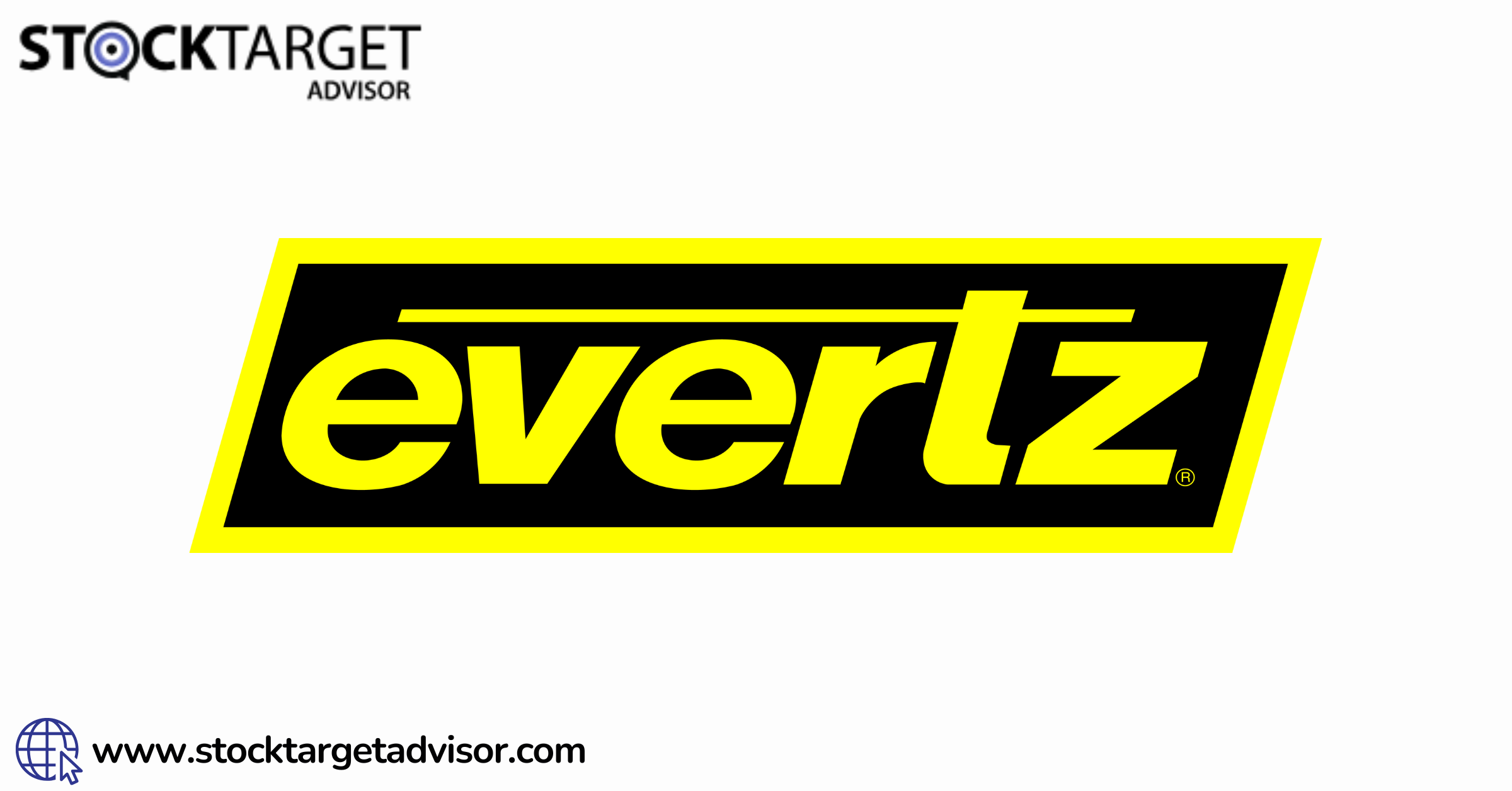 Evertz Technologies Stock Forecast Q2 2025 Insights and Analyst