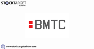 BMTC Group Inc Q3 2025 Earnings