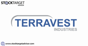 Terravest Capital Inc