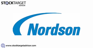 Nordson Corporation