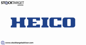 Heico Corporation (HEI) Q4 Earnings Preview: What to Expect