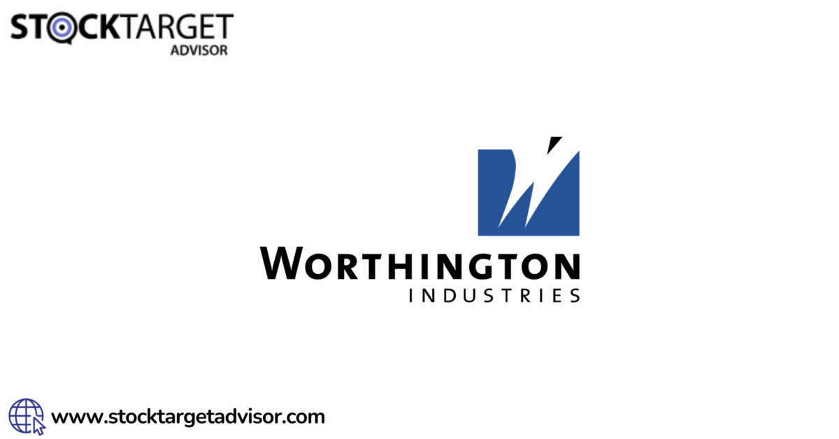 Is Worthington Industries (WOR) a Sell? Stock Analysis Before Q2 Earnings