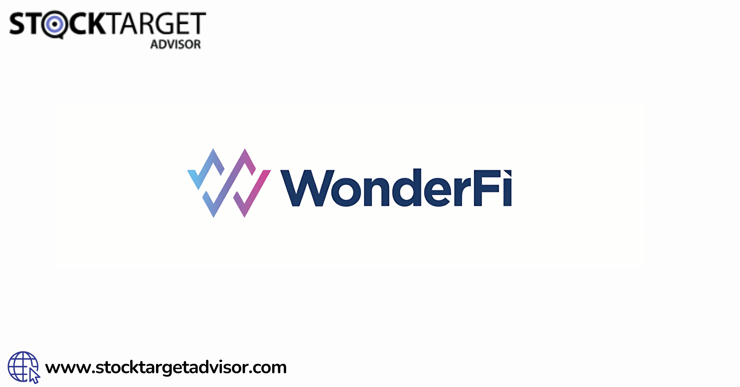 WonderFi Technologies