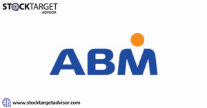 ABM Industries