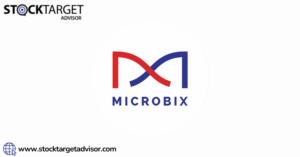 Microbix Biosystems Inc