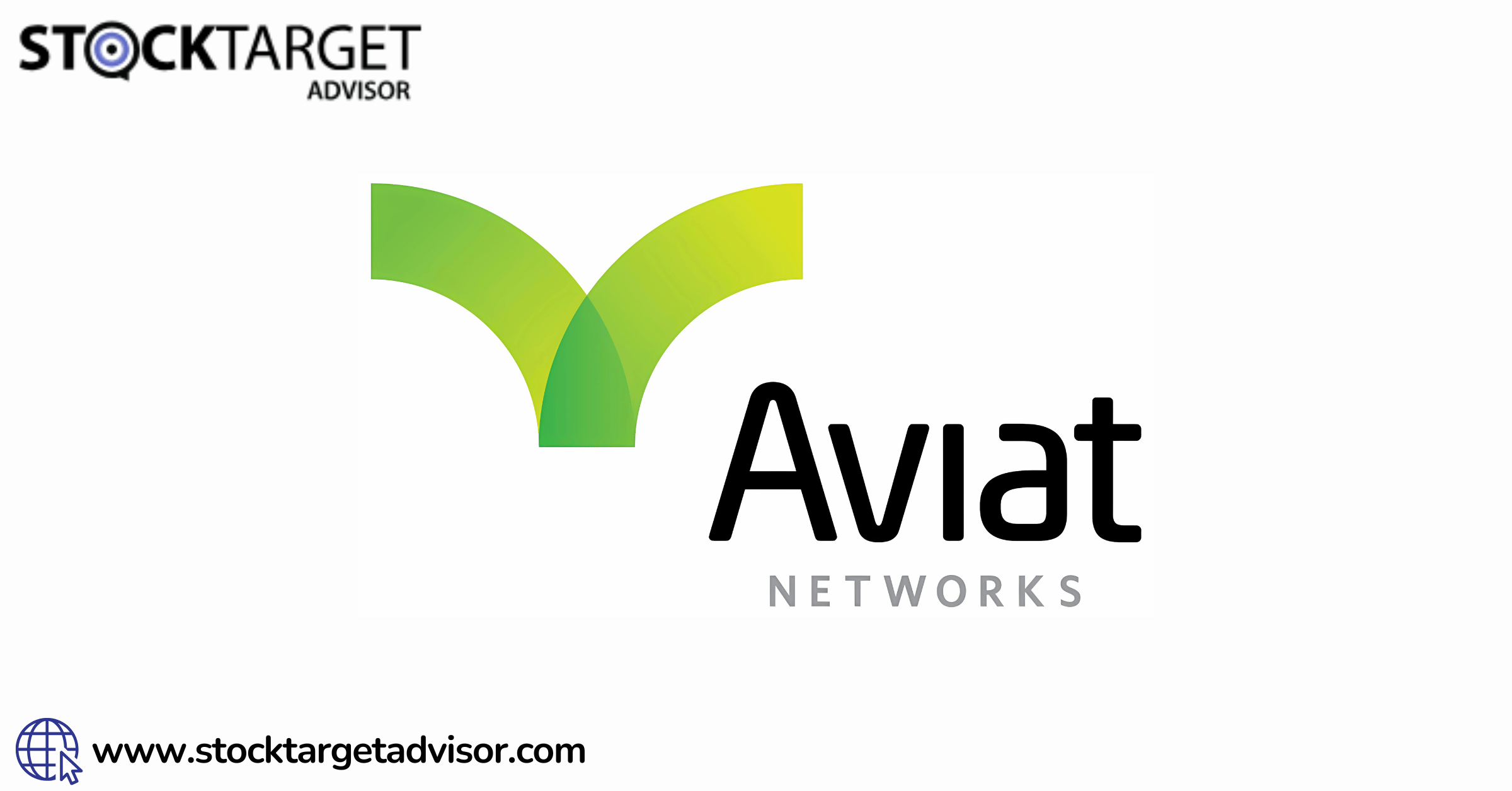 Aviat Networks Stock Forecast: Top Analyst Predicts 130% Upside Potential