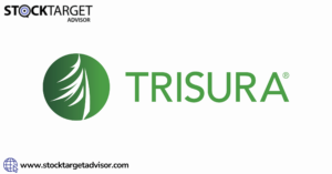 Trisura Group Ltd (TSU:CA)