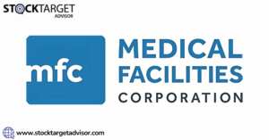 Medical Facilities Corporation Stock: High Returns & Slightly Bullish Outlook