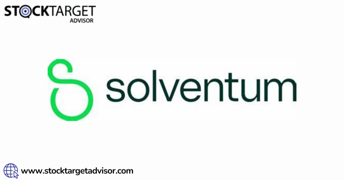 Solventum Corp (SOLV) Stock Forecast: Insights Ahead of Dec 31 Quarterly Earnings