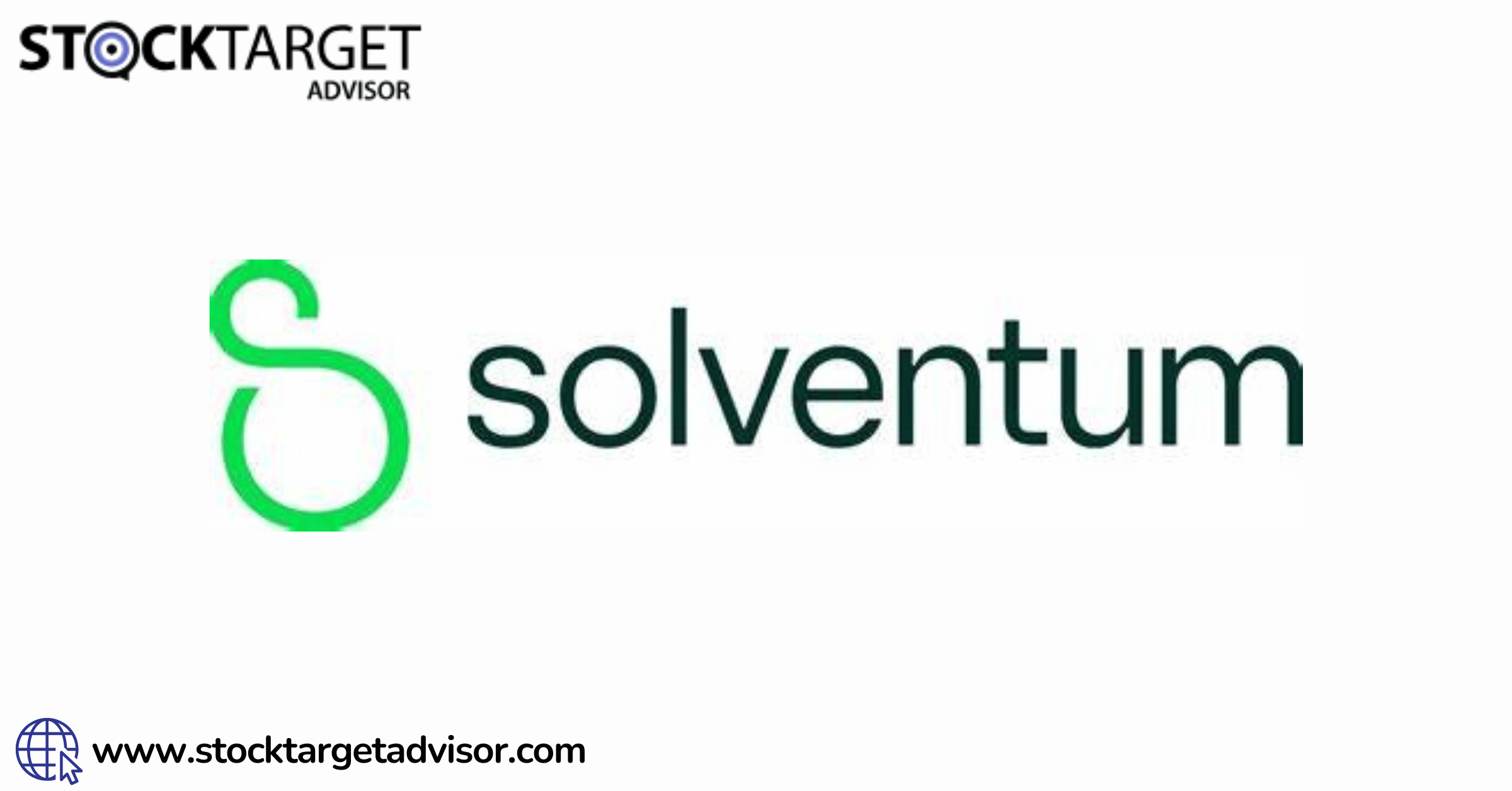 Solventum Corp (SOLV) Stock Forecast: Insights Ahead of Dec 31 Quarterly Earnings