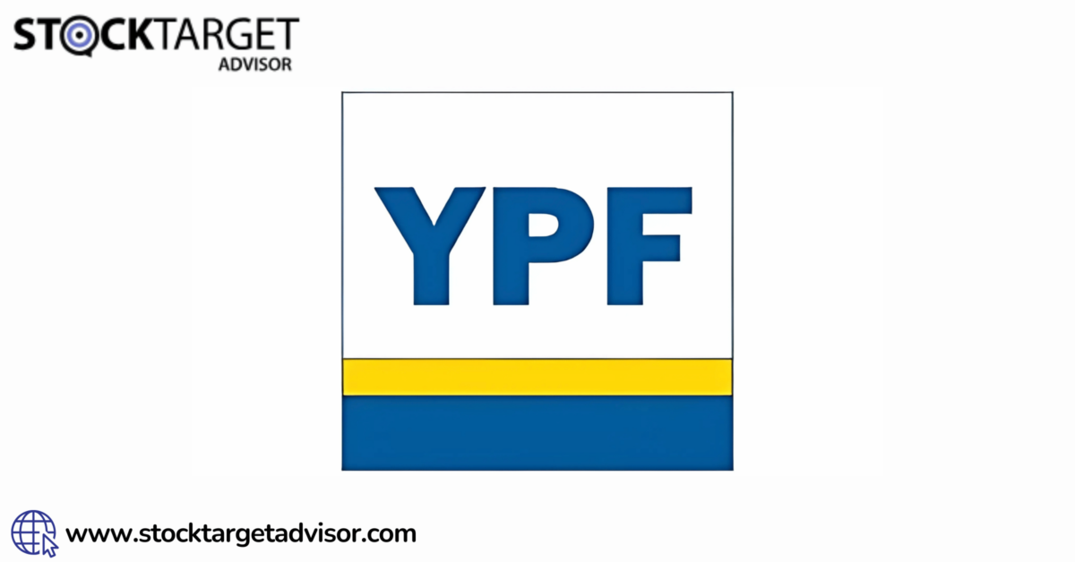 YPF Sociedad Anonima: Stock Forecast and Performance Insights for 2025