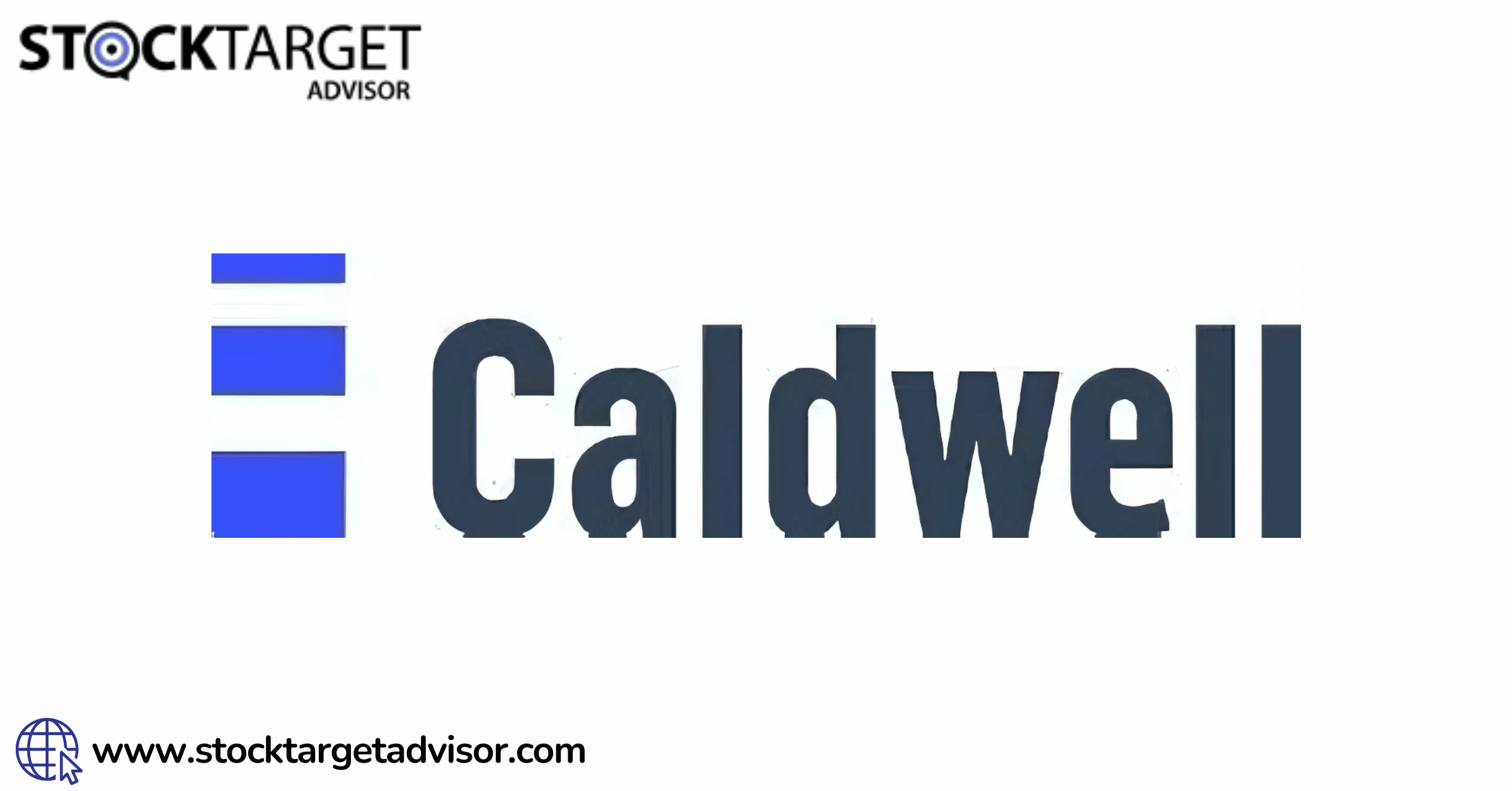 Caldwell Partners (CWL:CA) Stock Forecast: A Bullish Outlook for 2025