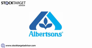 Albertsons Companies (ACI) Stock Forecast Ahead of Quarterly Earnings Announcement