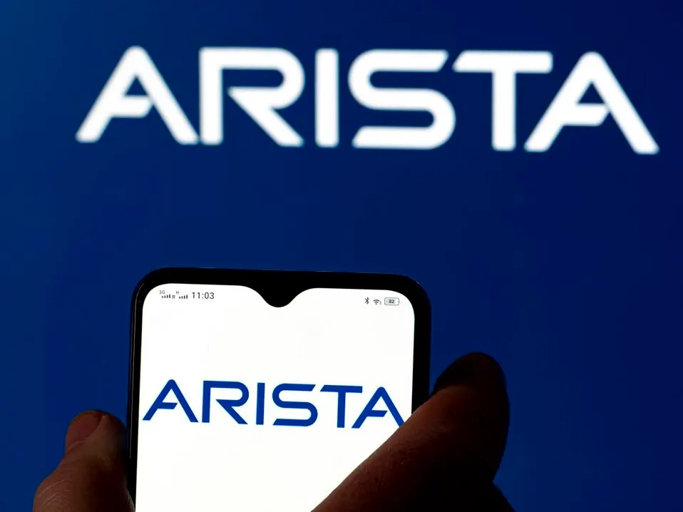 Arista Networks: AI-Driven Top Stock Pick With 230% Upside