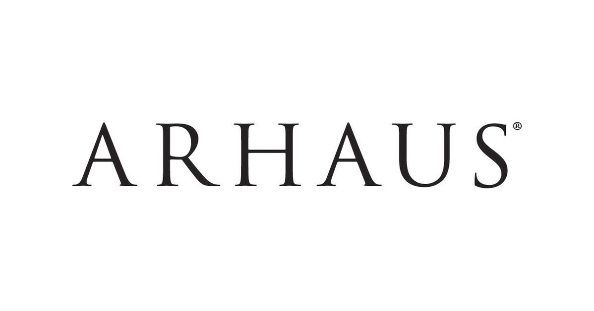 Arhaus Inc (ARHS): AI-Powered "Top Stock Pick" with 79% Upside