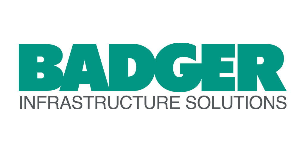 Badger Infrastructure Solutions Ltd: Outlook and Analyst Sentiment