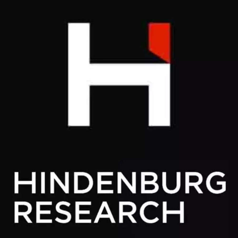 Is Short Seller Hindenburg Research's Closure a Contrarian Indicator Forecasting a Market Correction or Crash?