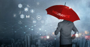 Insurance Companies Have Increased Policy Cancellations Since 2008