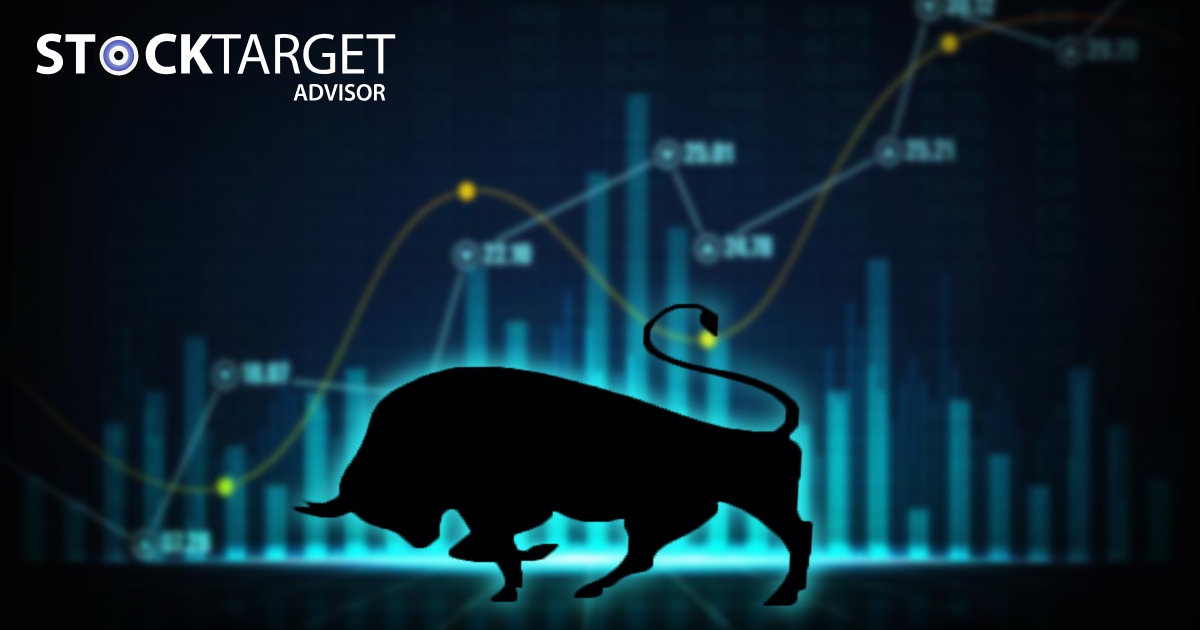 Key Patterns to Identify a Stock Market Bull Run