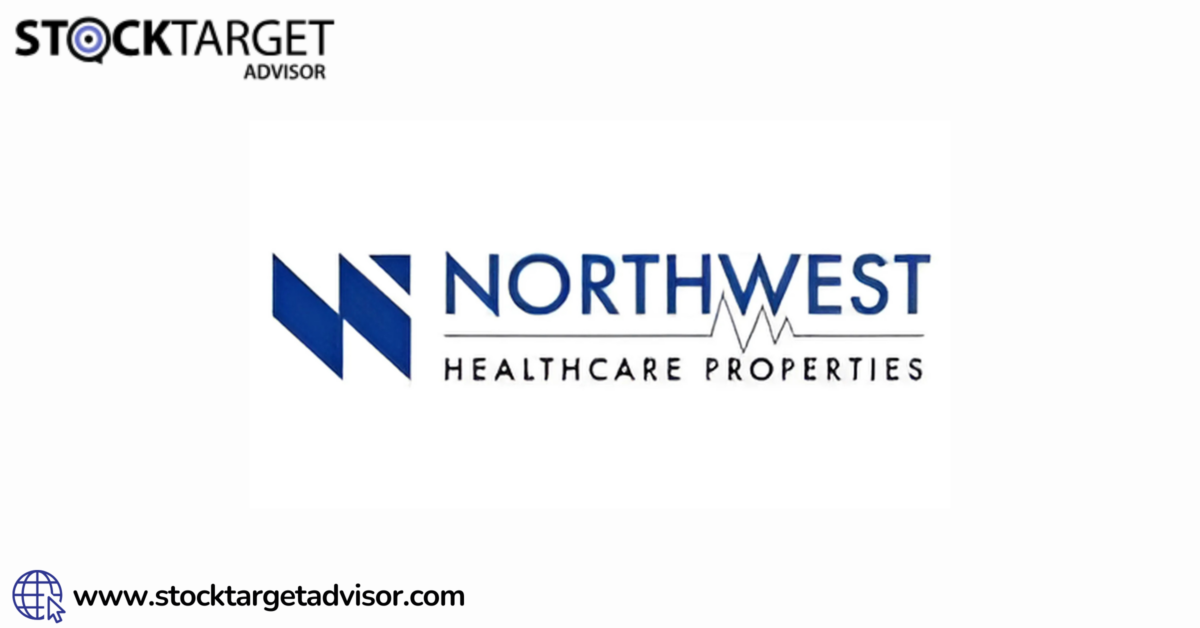 NorthWest Healthcare Properties Stock Forecast: Is NWH-UN:CA Poised for Recovery?