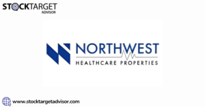 NorthWest Healthcare Properties Stock Forecast: Is NWH-UN:CA Poised for Recovery?