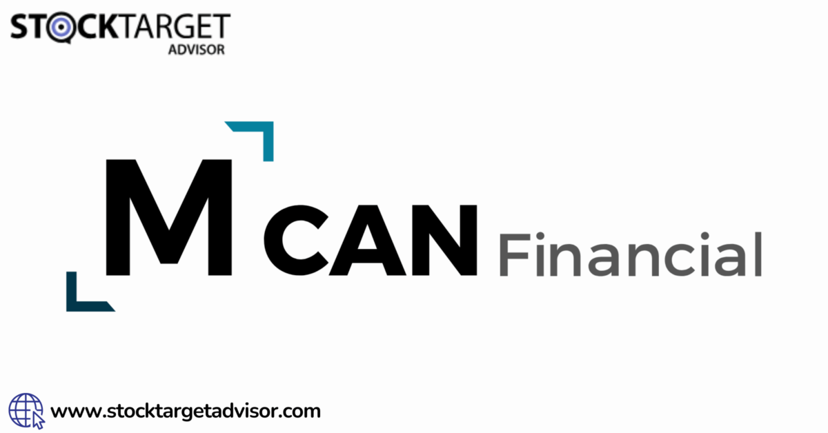 MCAN Mortgage Corporation Stock Forecast: Is It a Strong Buy for 2025?