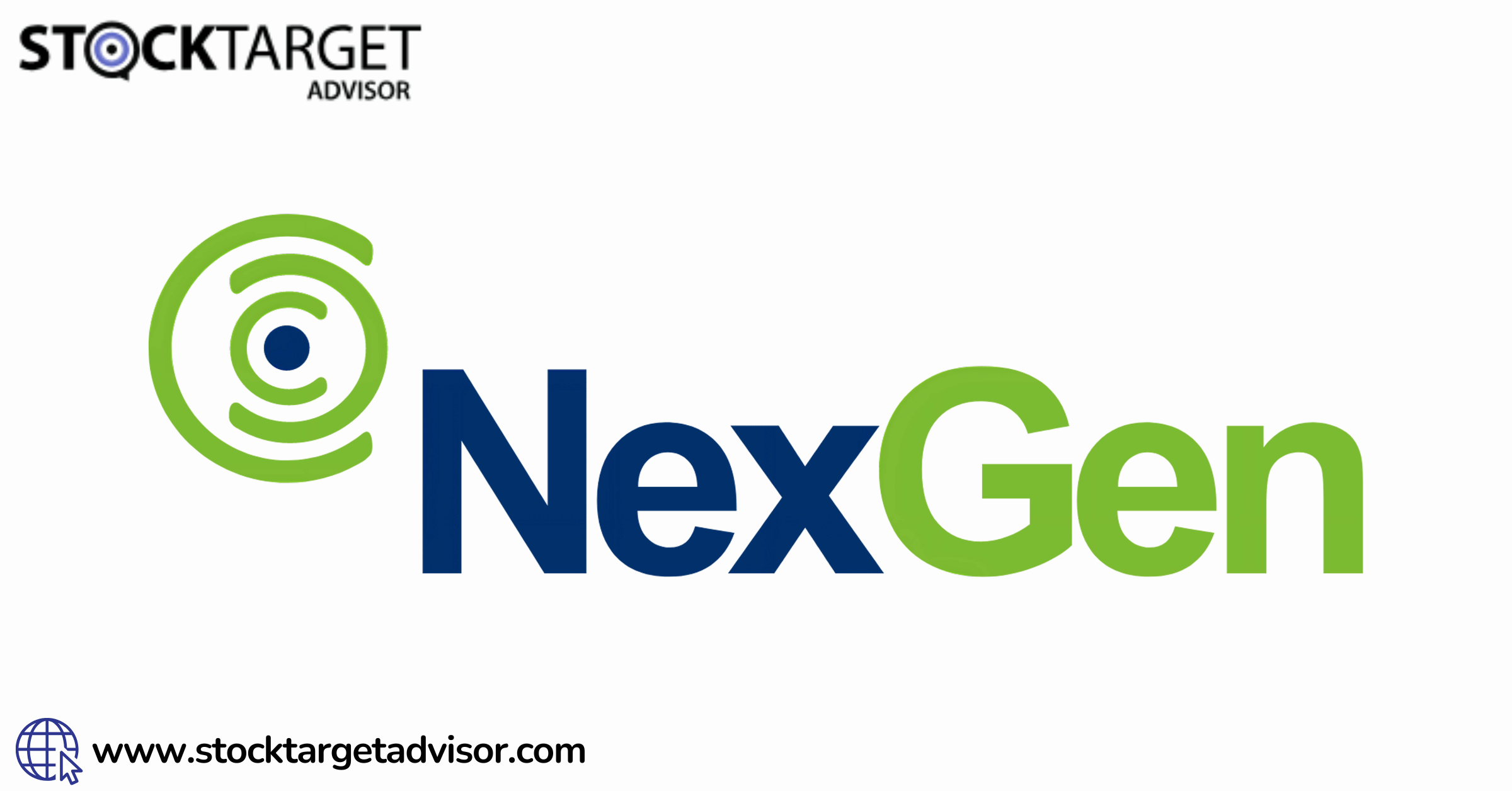 NexGen Energy Ltd