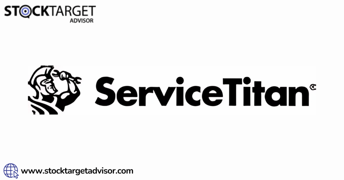 ServiceTitan Inc (TTAN): Analyst Ratings and January 2025 Earnings Watch