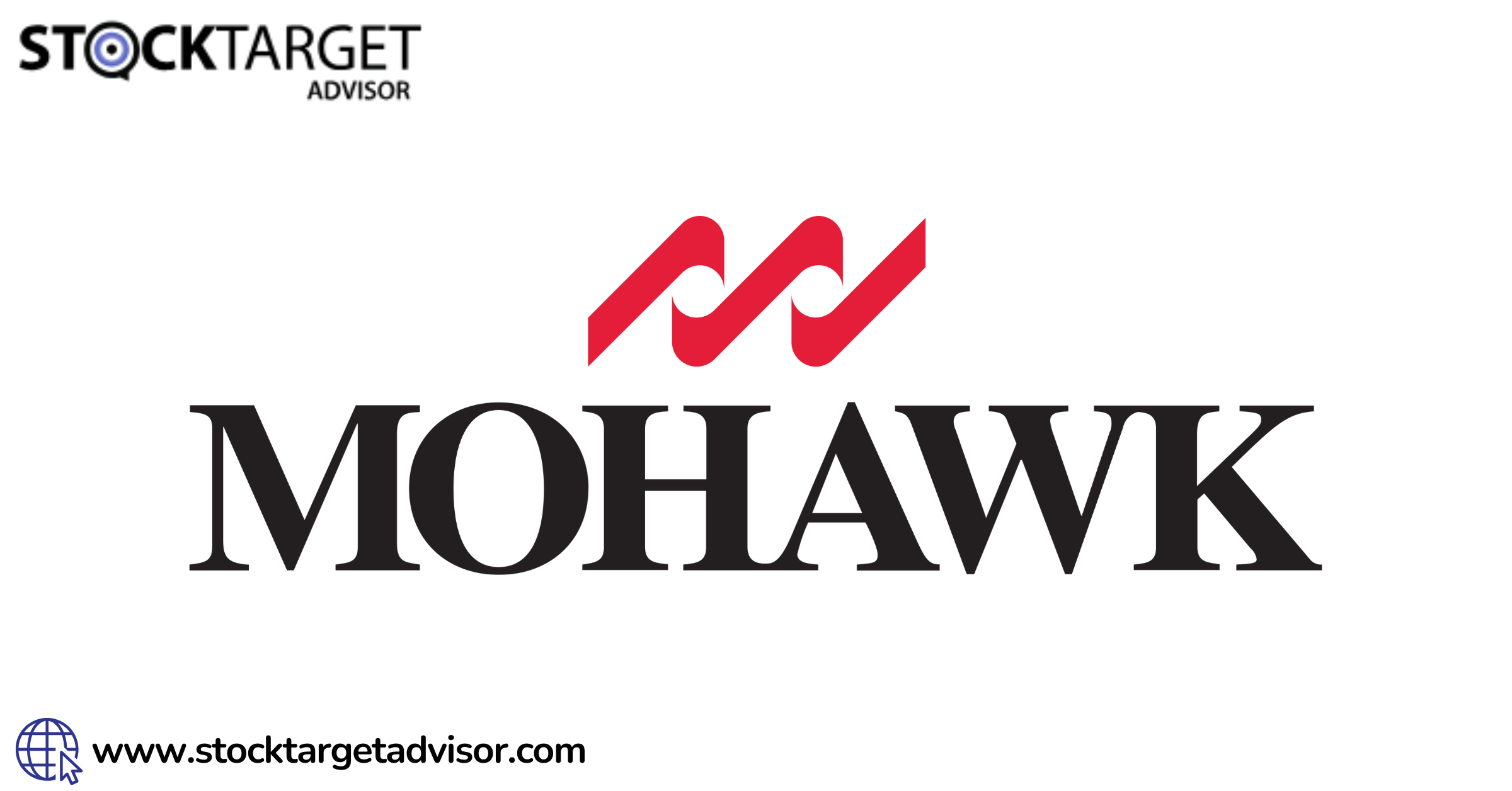 Mohawk Industries (MHK): What to Expect Ahead of Q1 2025 Earnings