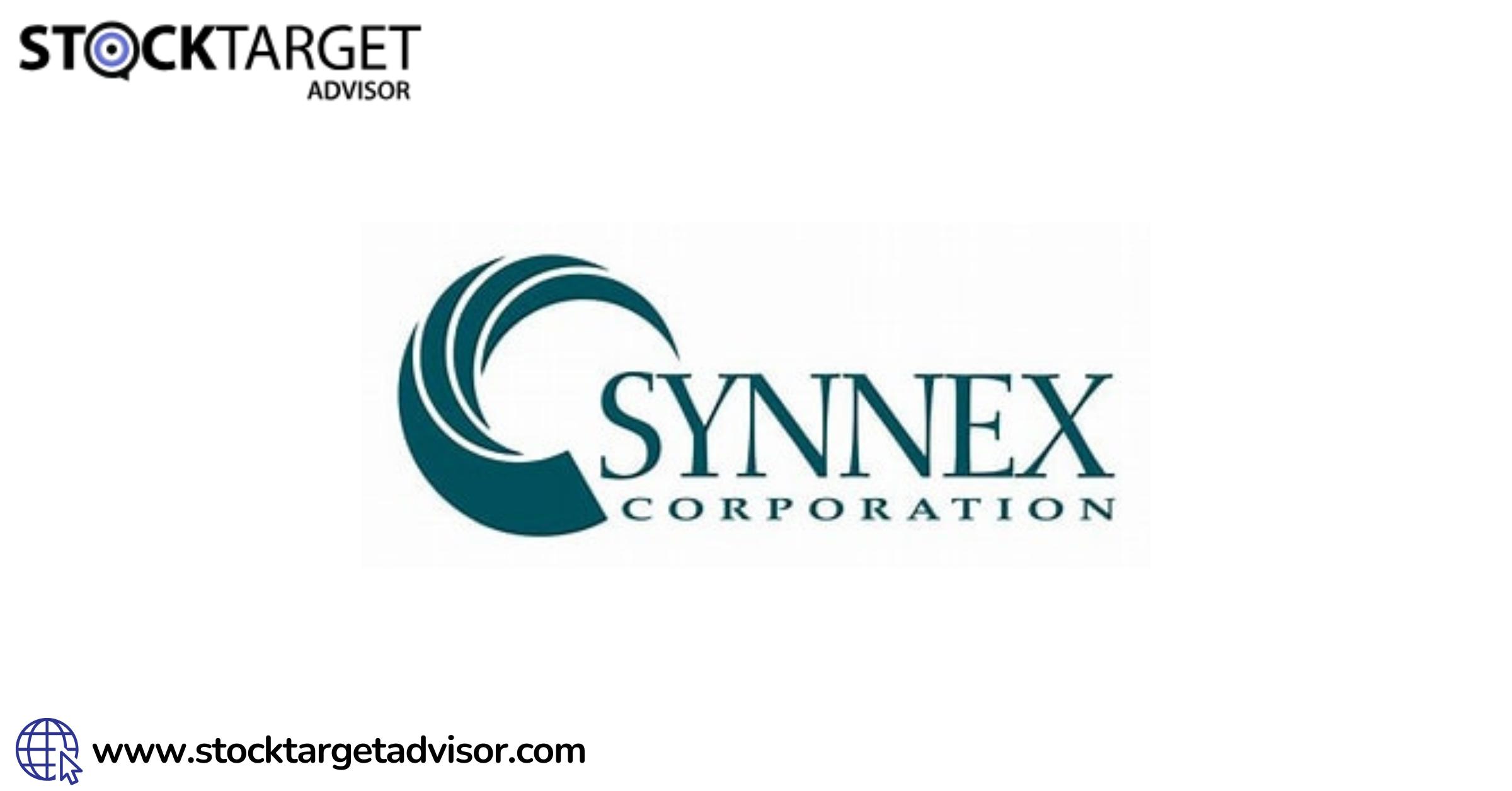 Synnex (SNX) Stock Insights