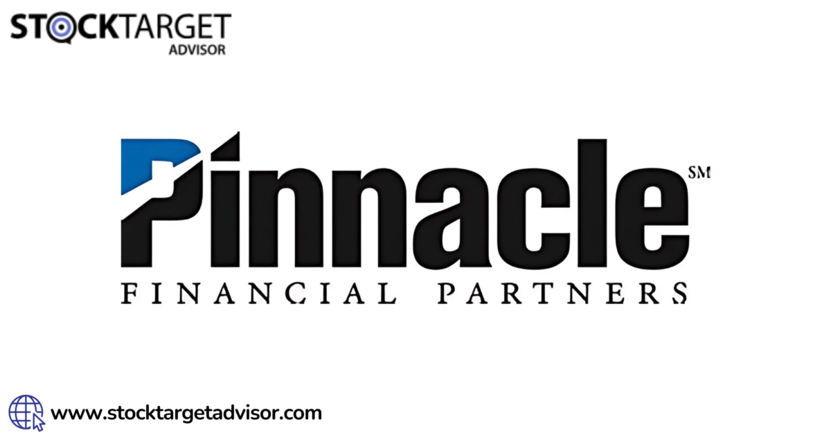 Pinnacle Financial