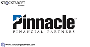 Pinnacle Financial