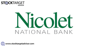 Nicolet Bankshares Inc (NIC) Stock Forecast: Earnings and Analyst Ratings in 2025