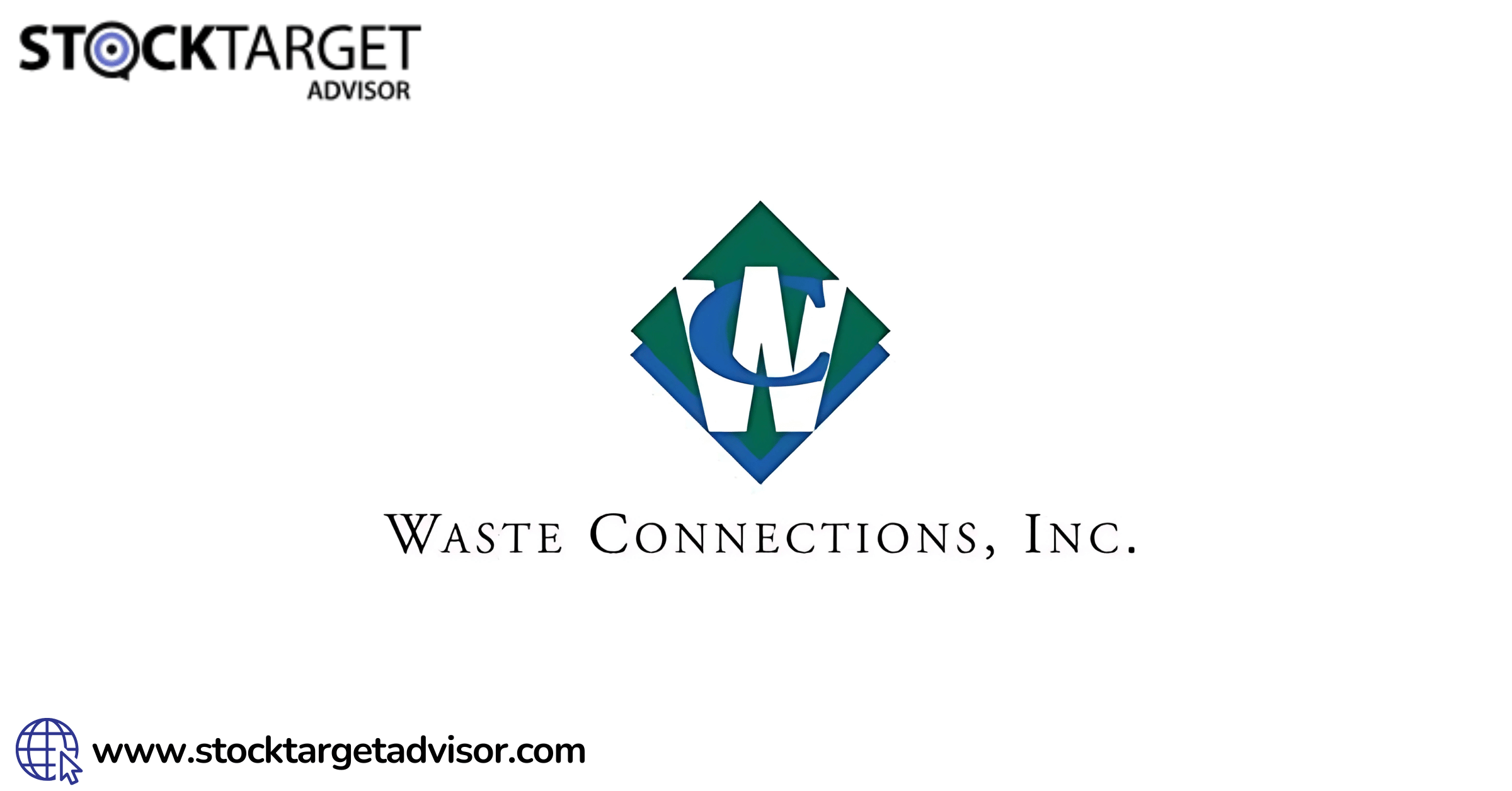 Waste Connections