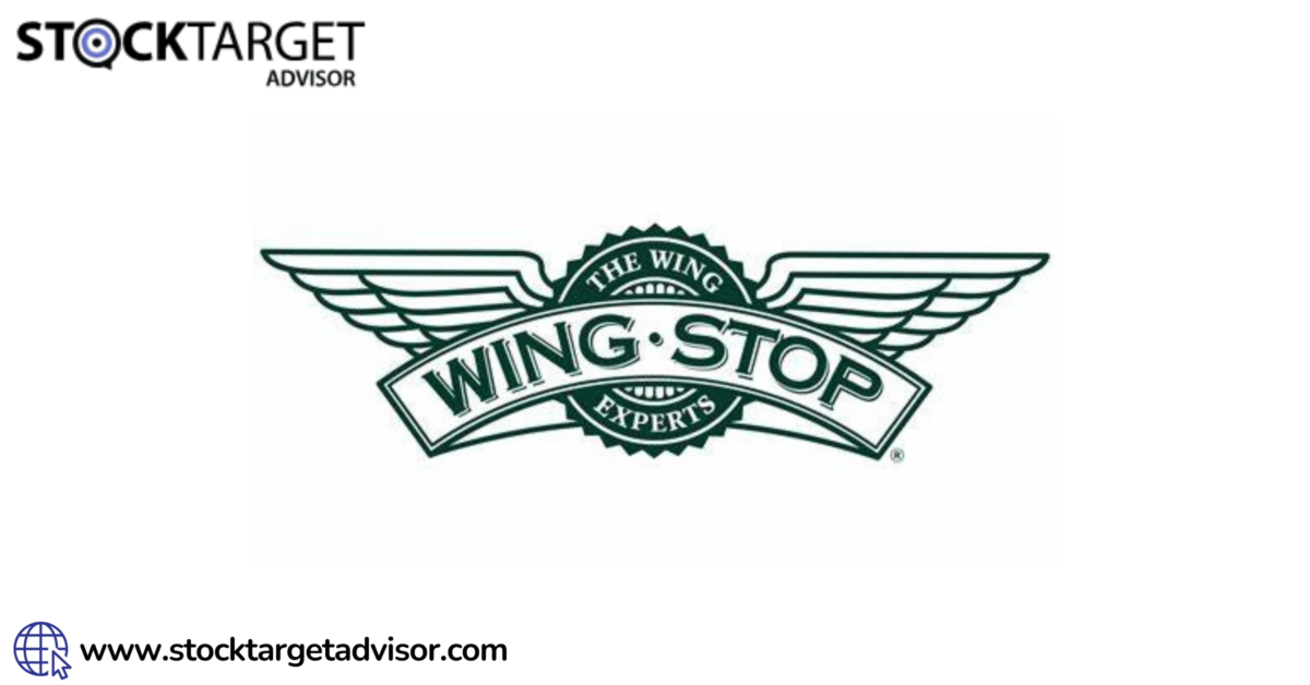 Wingstop Inc (WING) Stock