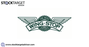 Wingstop Inc (WING) Stock