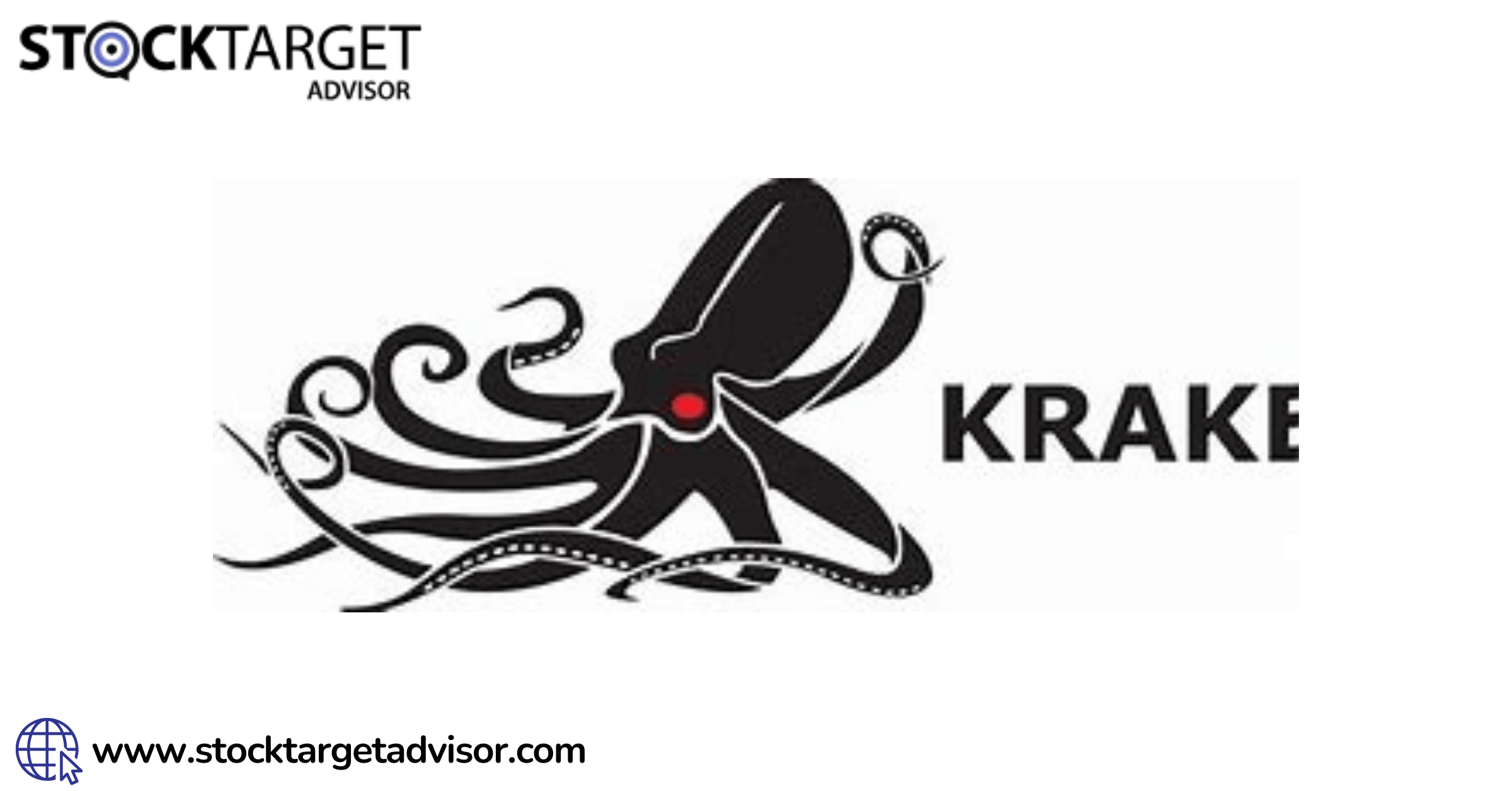 Kraken Robotics Stock Forecast