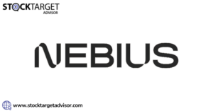 Nebius Group