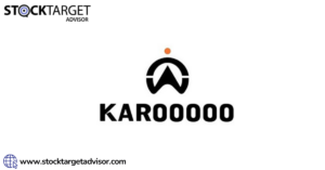 Karooooo Ltd (KARO) Stock Analysis After Q3 Earnings: Growth and Outlook