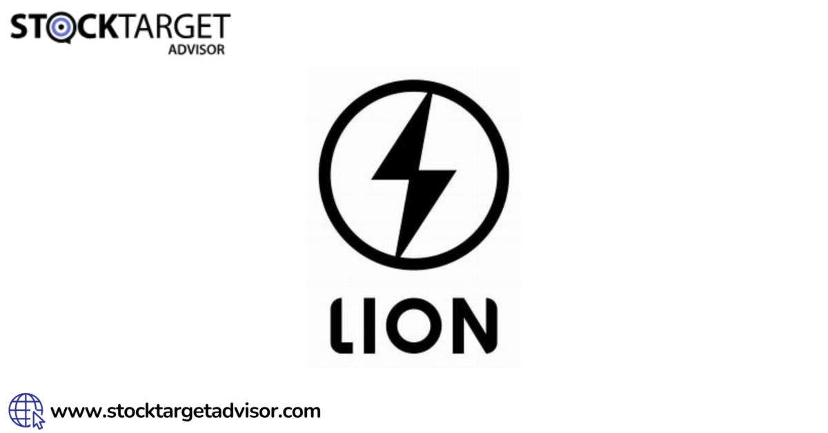 Lion Electric Corp (LEV:CA) Forecast: Can It Overcome Challenges in the EV Market?