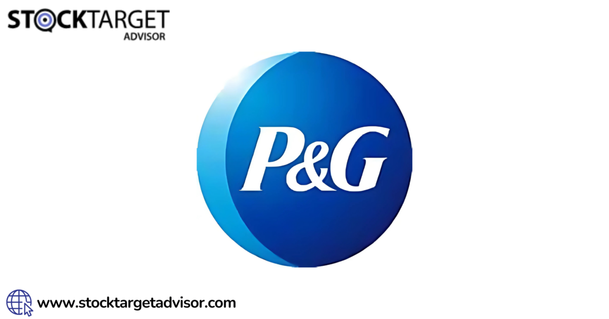 Procter & Gamble