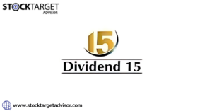 Dividend 15 Split Corp