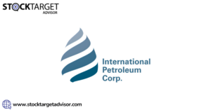 International Petroleum Corp