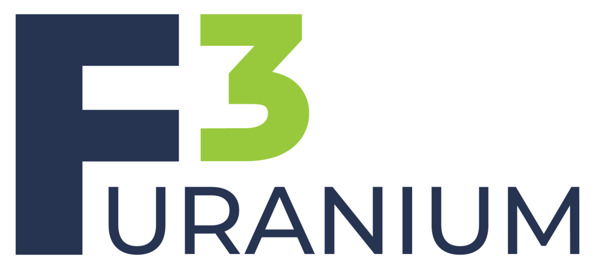 F3 Uranium Corp. AI-Powered Stock Analysis: Positive Outlook Amid Potential Resource Expansion